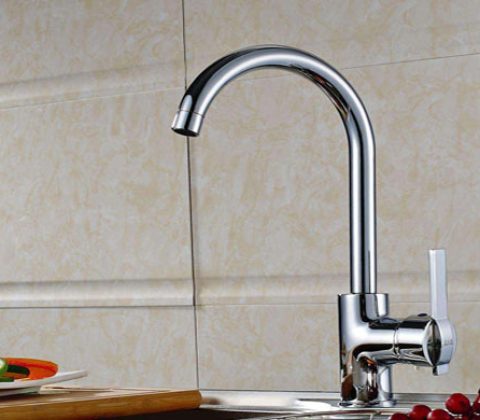 五金制品不銹鋼管應(yīng)用案例